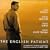 The English Patient: Original Soundtrack Recording