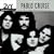 20th Century Masters - The Millennium Collection: The Best of Pablo Cruise