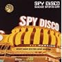 SPY DISCO
