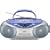 �O�m CD���W�J�Z [PH-PR82] L