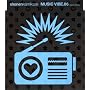 MUSIC VIBE.06~feat.DJ SHUHO~(��������)