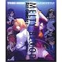 MELTY BLOOD Act Cadenza �����U���K�C�h�u�b�N