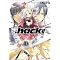 �f.U.�ȑO��.hack