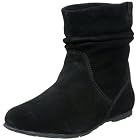 EMU Australia Kimba Lo Boot