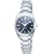 OMEGA �V�[�}�X�^�[ �A�N�A�e�� 2577.50 ���f�B�[�X [���s�A���i]