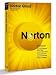 Norton Ghost 15.0