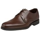 Allen Edmonds Embarcadero Lace-Up