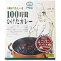 MCC 100���Ԃ������J���[ 200g (2����)