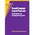 Second Language Lexical Processes: Applied Linguistics and Psycholinguistic Perspectives (Second Language Acquisition)