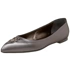 Bally Women's Jaipur-53 Flat