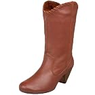 BC Footwear Testify Boot
