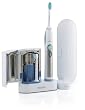 PHILIPS sonicare �d�����u���V Flex Care+ 