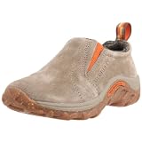[メレル] MERRELL ERA MOC KIDS