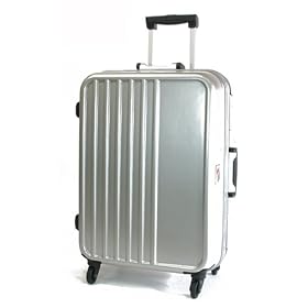 AMERICAN TOURISTER by Samsonite AT160 �{�N�\�[69�����p�[���z���C�g