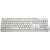 FILCO Majestouch ���{��108�L�[�{�[�h�E���ȂȂ��E�� USB&PS/2���Ή� FKB108M/NW