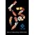 ���邭��� [DVD]