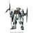 HG 1/144 �t�H�r�h�D���K���_��