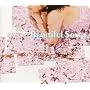 Beautiful Songs