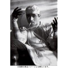 �Â��Ȃ錈�� �\ �f���b�N�X�� [DVD]