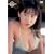 �~�X�}�K�W��2003 �Ėڗ��� [DVD]