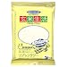 ���u���t�����[(�z���C�g) 500g