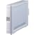 BUFFALO NAS "LinkStation" 500GB LS-L500GL/M