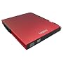 Logitec USB�|�[�^�u���O�t�^DVD�X�[�p�[�}���` ���b�h LDR-PMD8U2LRD