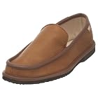 L.B. Evans Deerking Slipper