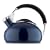 COPCO ONE-TOUCH KETTLE �u���[
