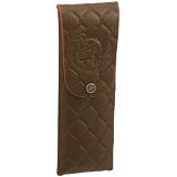 Diesel Steve Branded Pen Holder