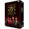 KAT-TUN�@�h���}��f��DVD�Љ�I