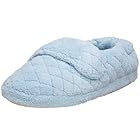 ACORN Spa Wrap Moc