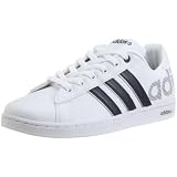 [アディダス] adidas DRB K