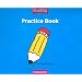 Practice Book: Houghton Mifflin Reading : Kindergarten