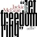Let Freedom Ring