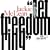 Let Freedom Ring