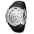 POLAR(�|���[��) �A�E�g�h�A���� �n�[�g���[�g���j�^�[ �V���o�[ POLAR AXN500