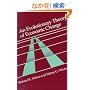 An Evolutionary Theory of Economic Change (Belknap Press)