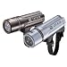 �L���b�g�A�C(CAT EYE) �R���p�N�g�I�v�e�B�L���[�u���C�g HL-EL400