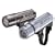 �L���b�g�A�C(CAT EYE) �R���p�N�g�I�v�e�B�L���[�u���C�g HL-EL400