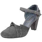 Perlina Pleat Pump