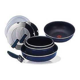 T-fal �C���W�j�I ���s�X �\�i�^�Z�b�g 451939