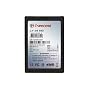 Transcend 8GB SSD 2.5�C���` IDE SLC TS8GSSD25-S