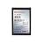 Transcend 8GB SSD 2.5�C���` IDE SLC TS8GSSD25-S