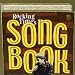 SONG BOOK