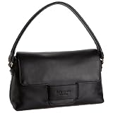 Kate Spade Tompkins Square Carolyn Mini Handbag