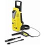KARCHER �ƒ�p�������@ 60Hz K3.91MD(�����{�p)