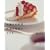 �O���[�X�̂��َq�̎��ԁA�g���̎��Ԃ��ǂ��� (�u�k�Ђ̂�����BOOK)