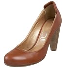 YOU by crocs Conse Pump