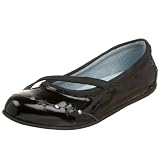 Umi Junior Cherish Slip-on